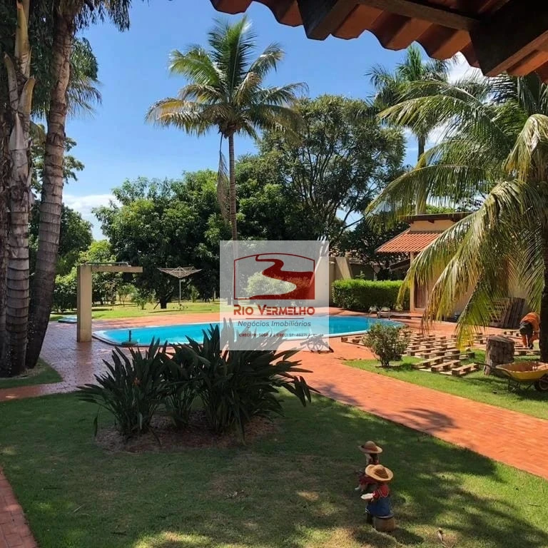 CASA ILHA DO SOL