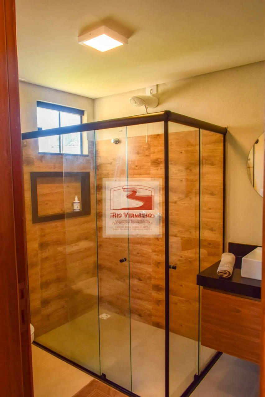 CASA VIVENDAS DO ALGARVE