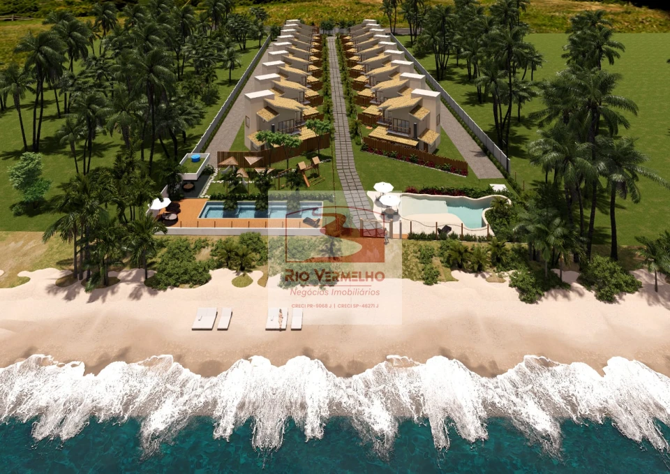 CASA VIVENDAS DO ALGARVE