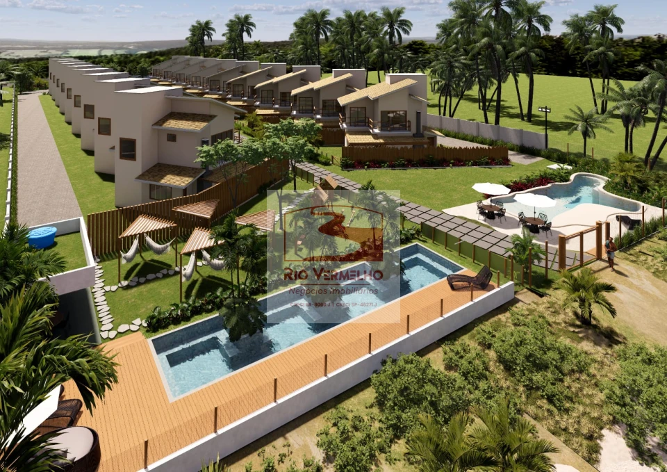 CASA VIVENDAS DO ALGARVE