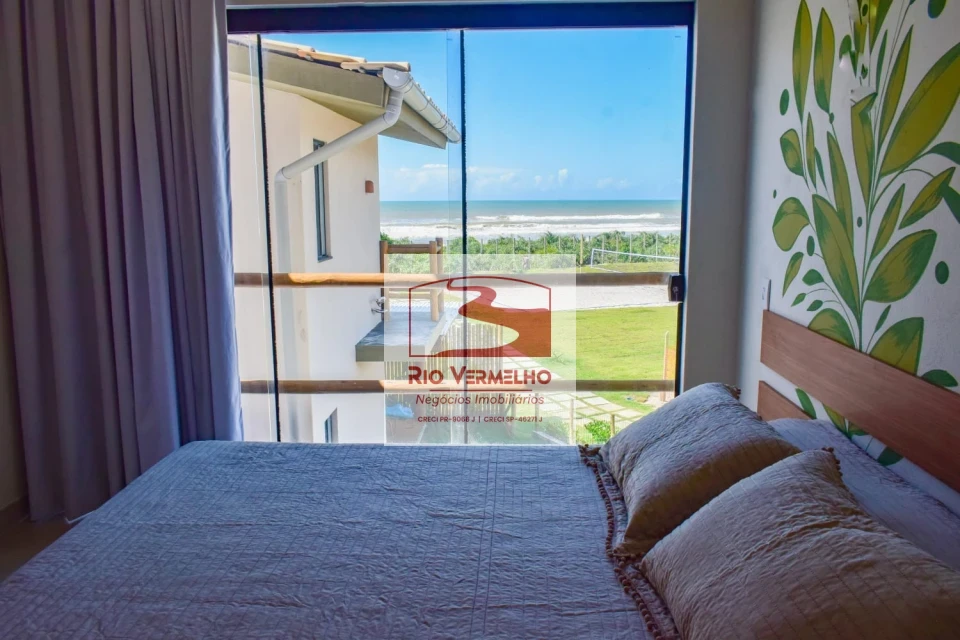 CASA VIVENDAS DO ALGARVE