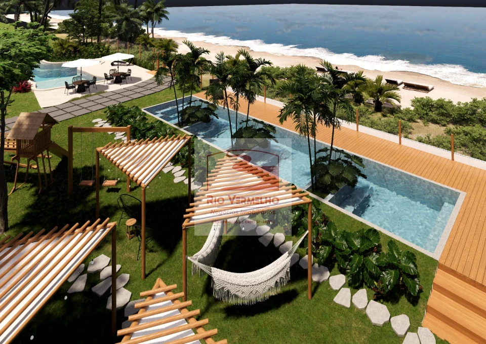 CASA VIVENDAS DO ALGARVE