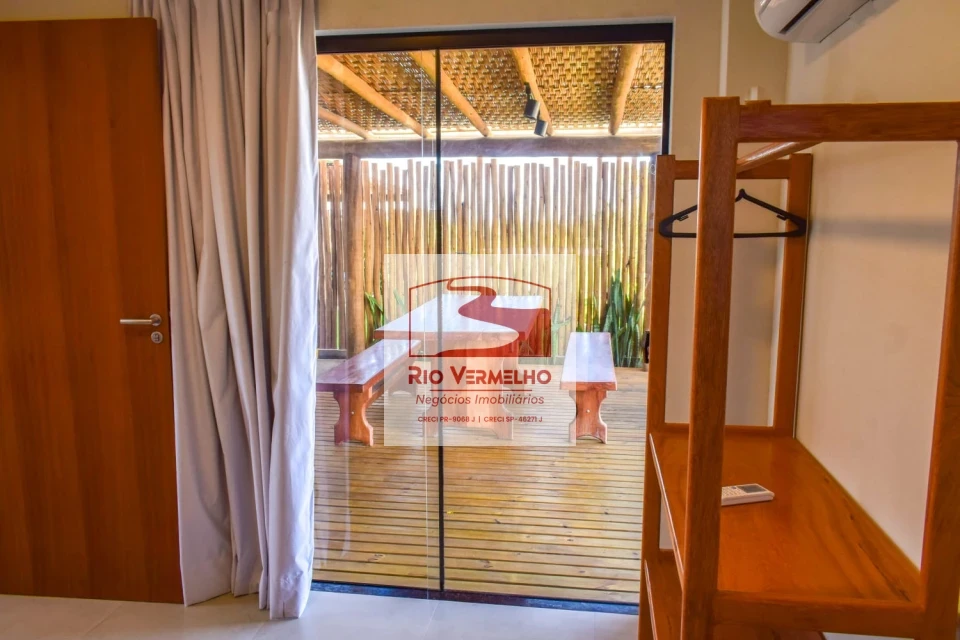 CASA VIVENDAS DO ALGARVE