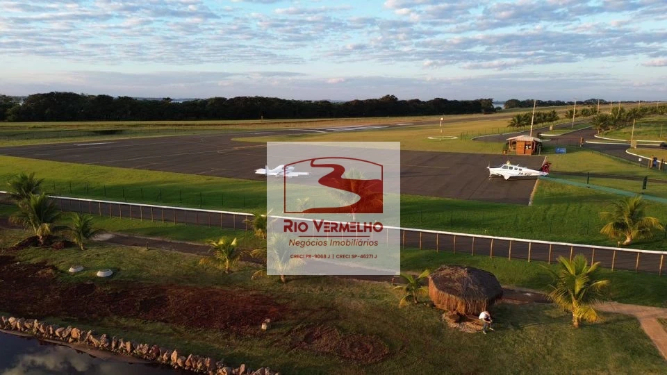 ESTÂNCIA PUNTA DEL ESTE