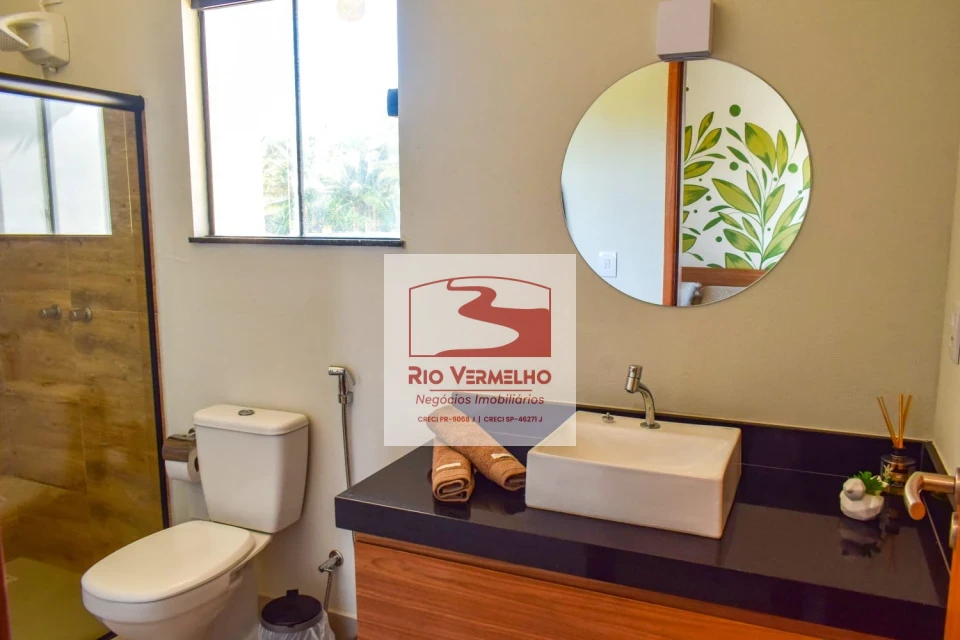 CASA VIVENDAS DO ALGARVE