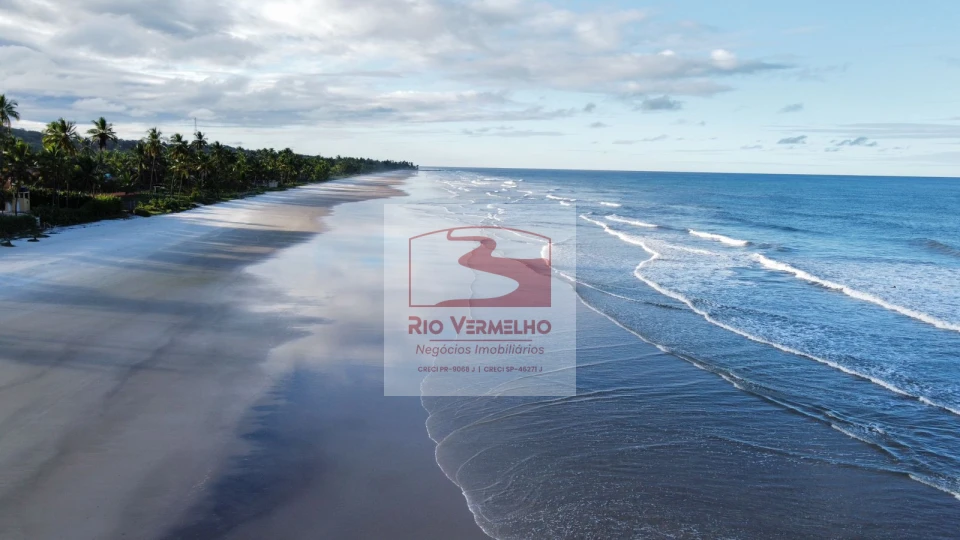 CASA VIVENDAS DO ALGARVE