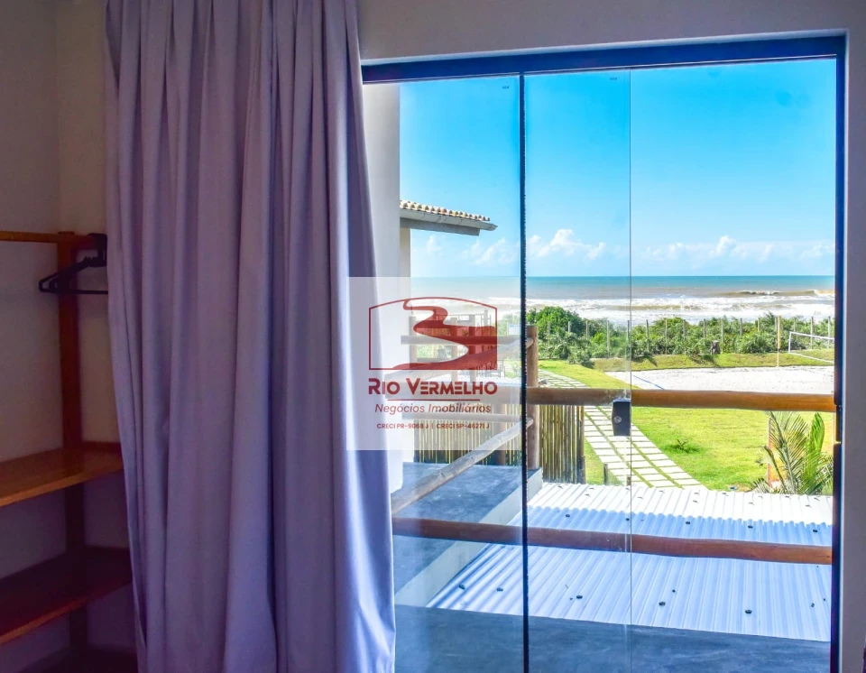 CASA VIVENDAS DO ALGARVE