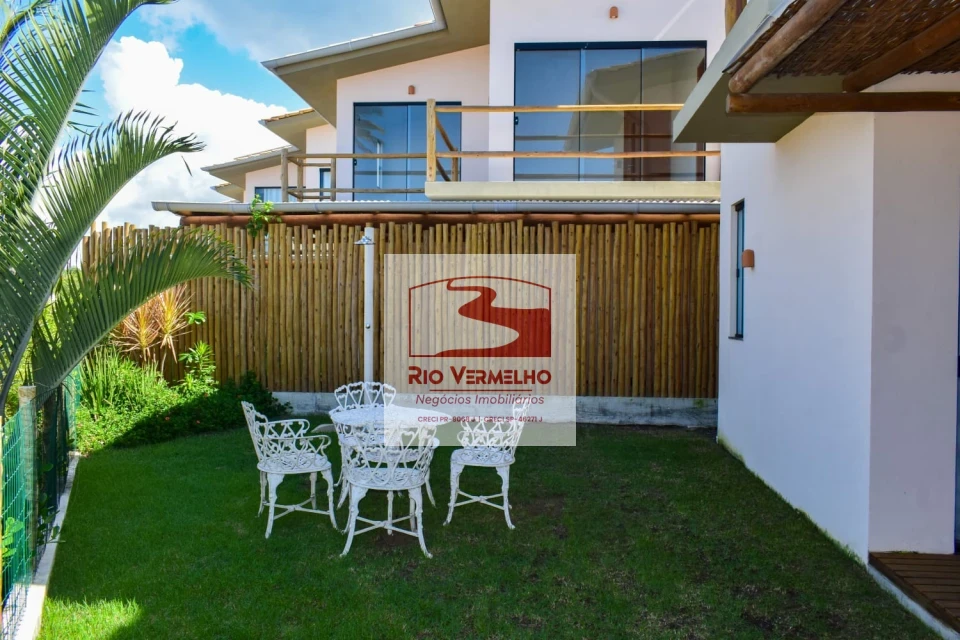 CASA VIVENDAS DO ALGARVE