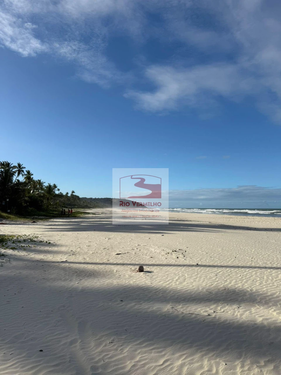 CASA NO CONDOMINIO VILA DENDEZEIROS