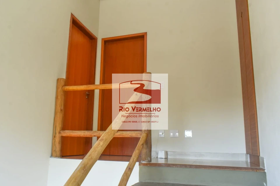 CASA VIVENDAS DO ALGARVE