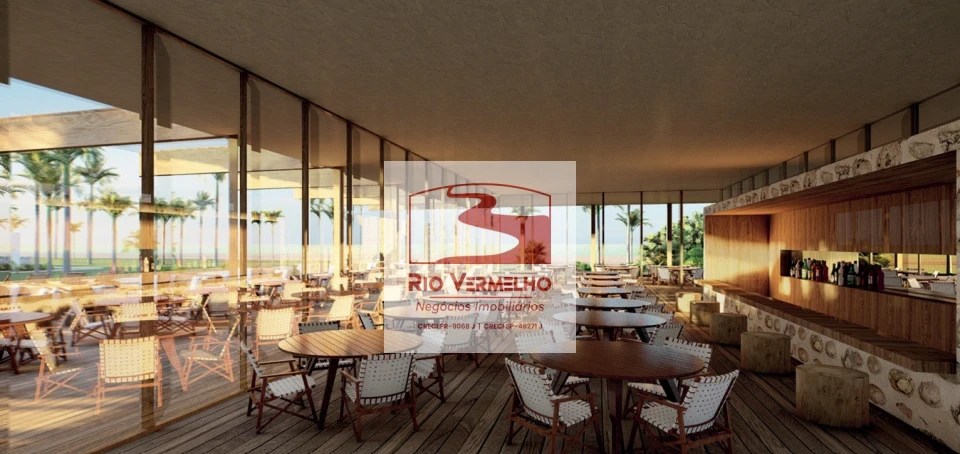 CASA NA PLANTA COSTA DO CACAU