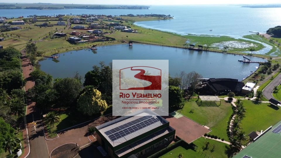 ESTÂNCIA PUNTA DEL ESTE