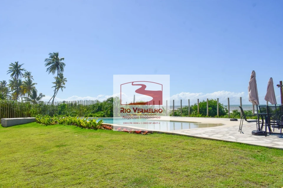 CASA VIVENDAS DO ALGARVE