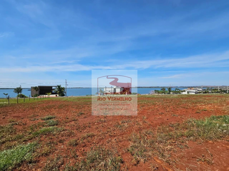 LOTE SECO NA ESTÂNCIA PUNTA DEL ESTE