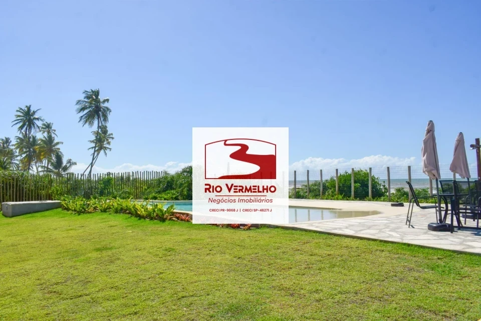 CASA VIVENDAS DO ALGARVE