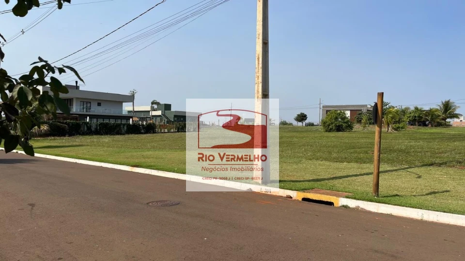 LOTE SECO NA ESTÂNCIA PUNTA DEL ESTE