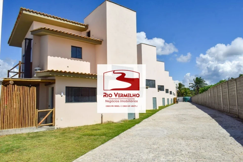 CASA VIVENDAS DO ALGARVE