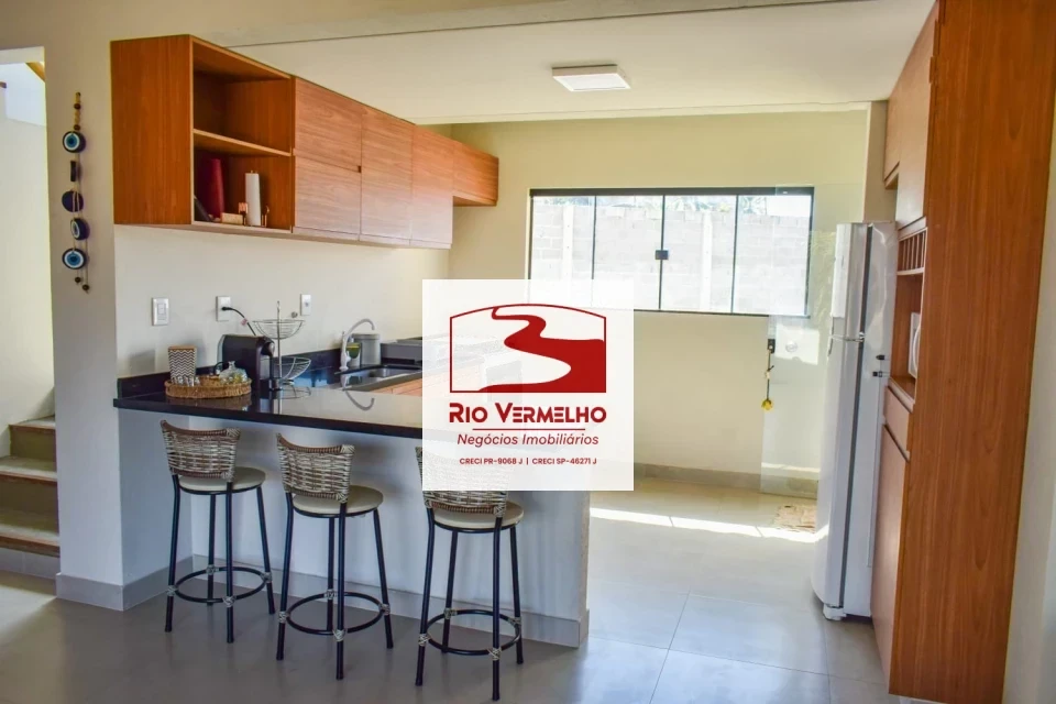 CASA VIVENDAS DO ALGARVE