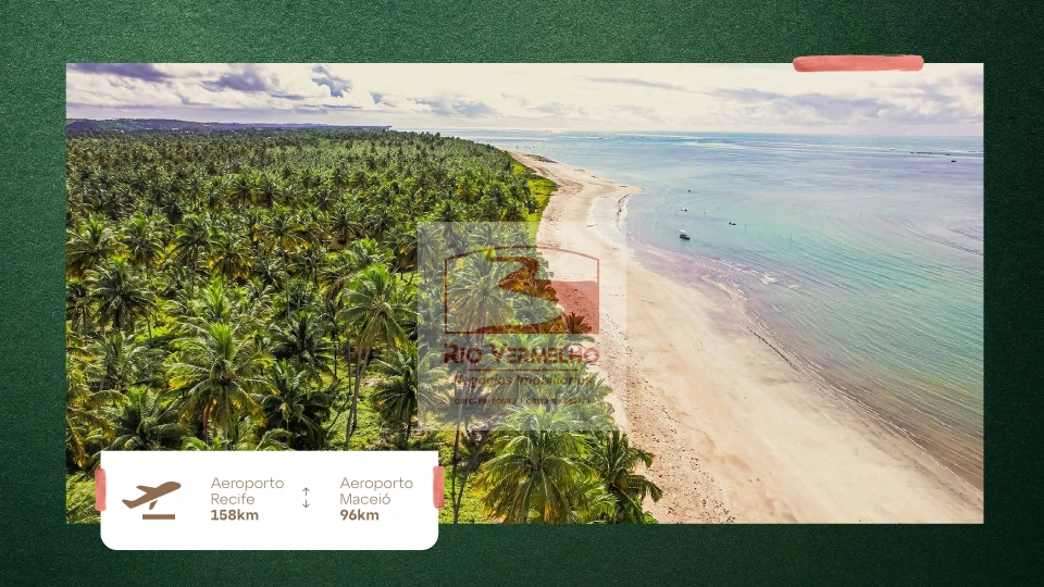 APARTAMENTO NA PLANTA MAKANA MILAGRES