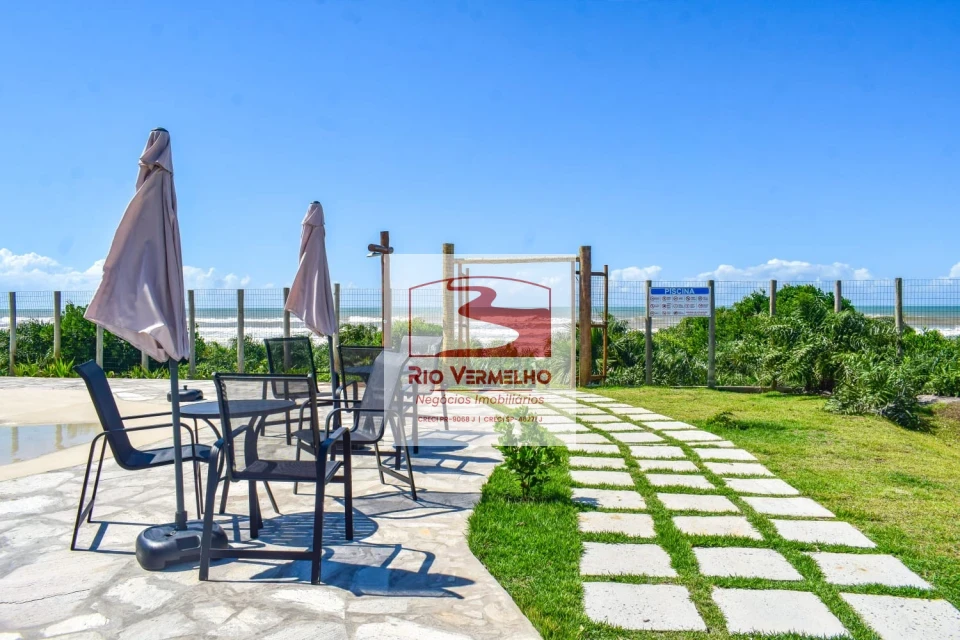 CASA VIVENDAS DO ALGARVE