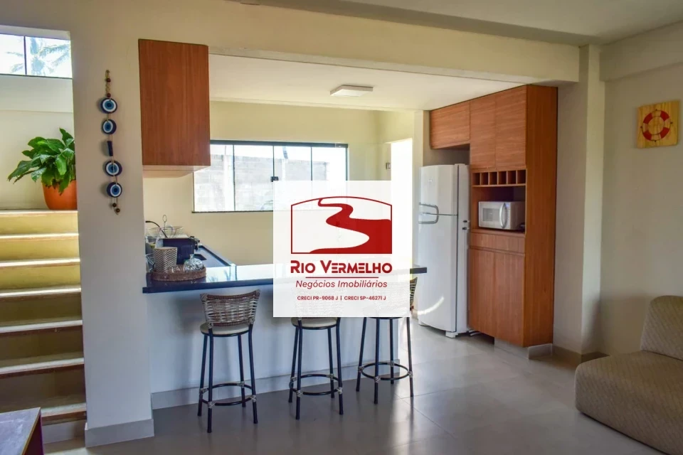 CASA VIVENDAS DO ALGARVE