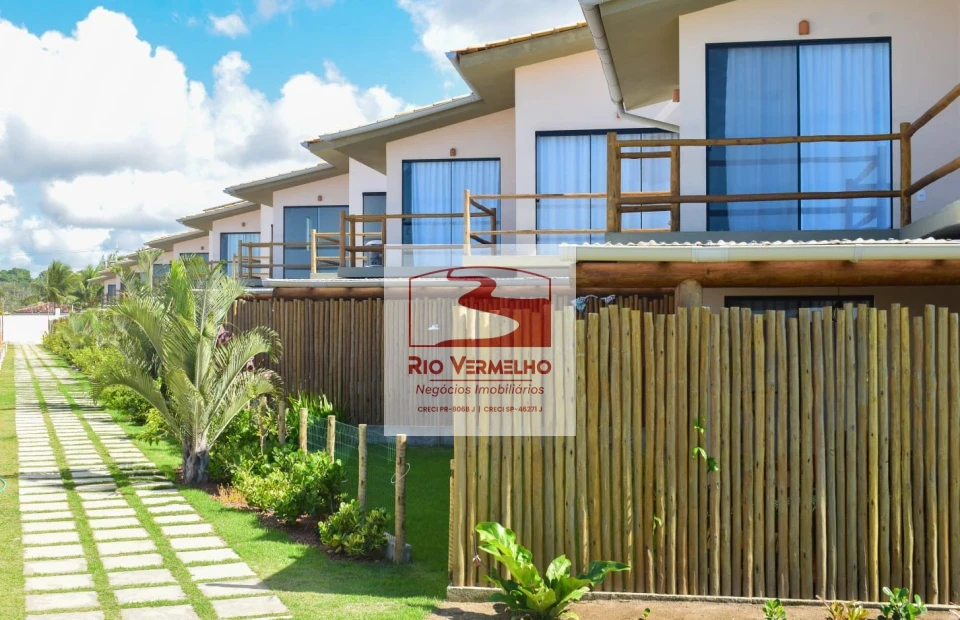 CASA VIVENDAS DO ALGARVE