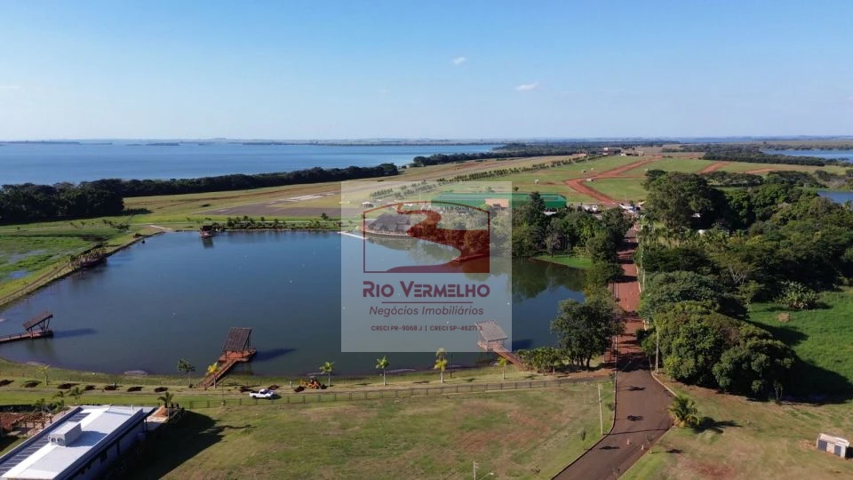 ESTÂNCIA PUNTA DEL ESTE