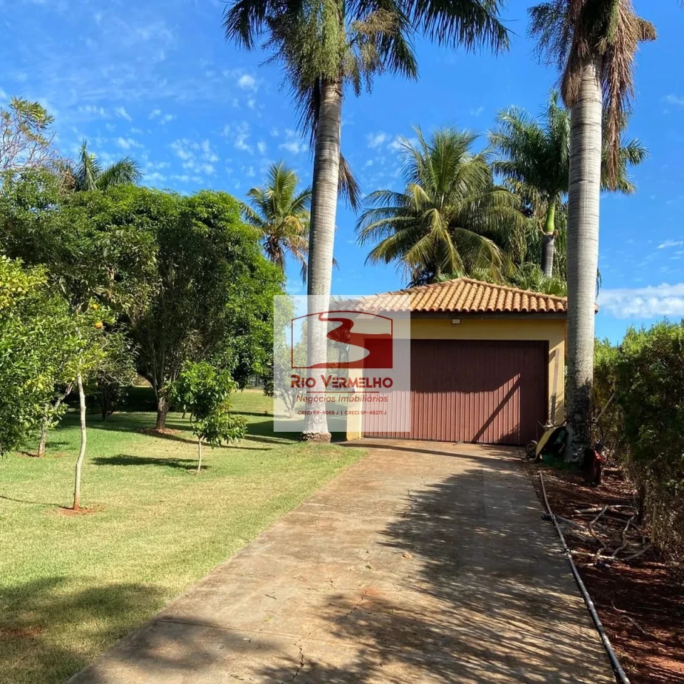CASA ILHA DO SOL
