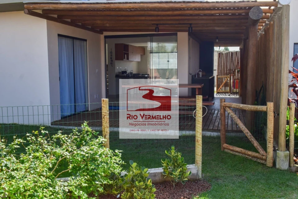 CASA VIVENDAS DO ALGARVE