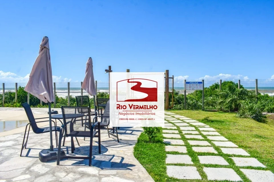 CASA VIVENDAS DO ALGARVE