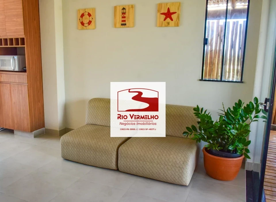 CASA VIVENDAS DO ALGARVE