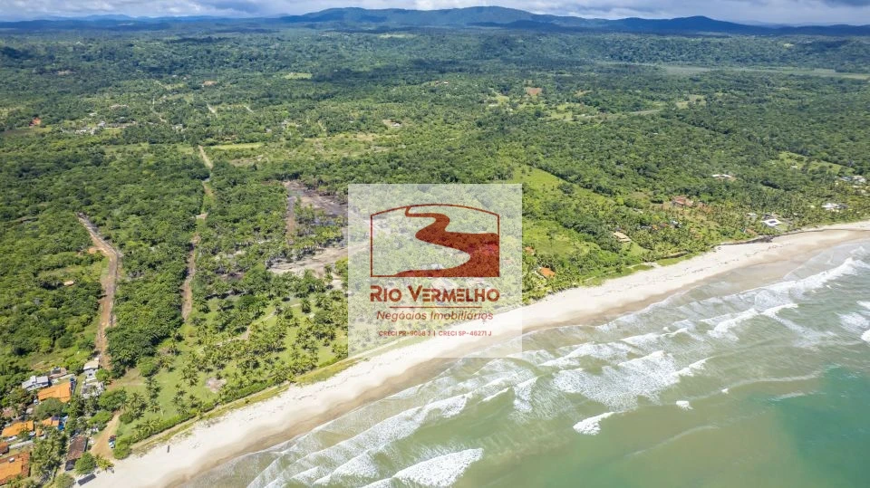 COSTA DO CACAU VILLAGE