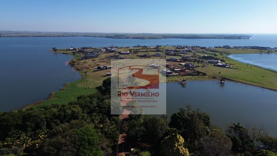 ESTÂNCIA PUNTA DEL ESTE