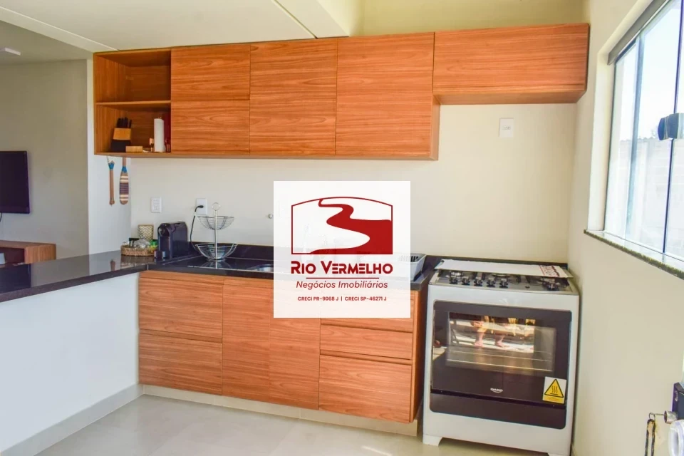 CASA VIVENDAS DO ALGARVE