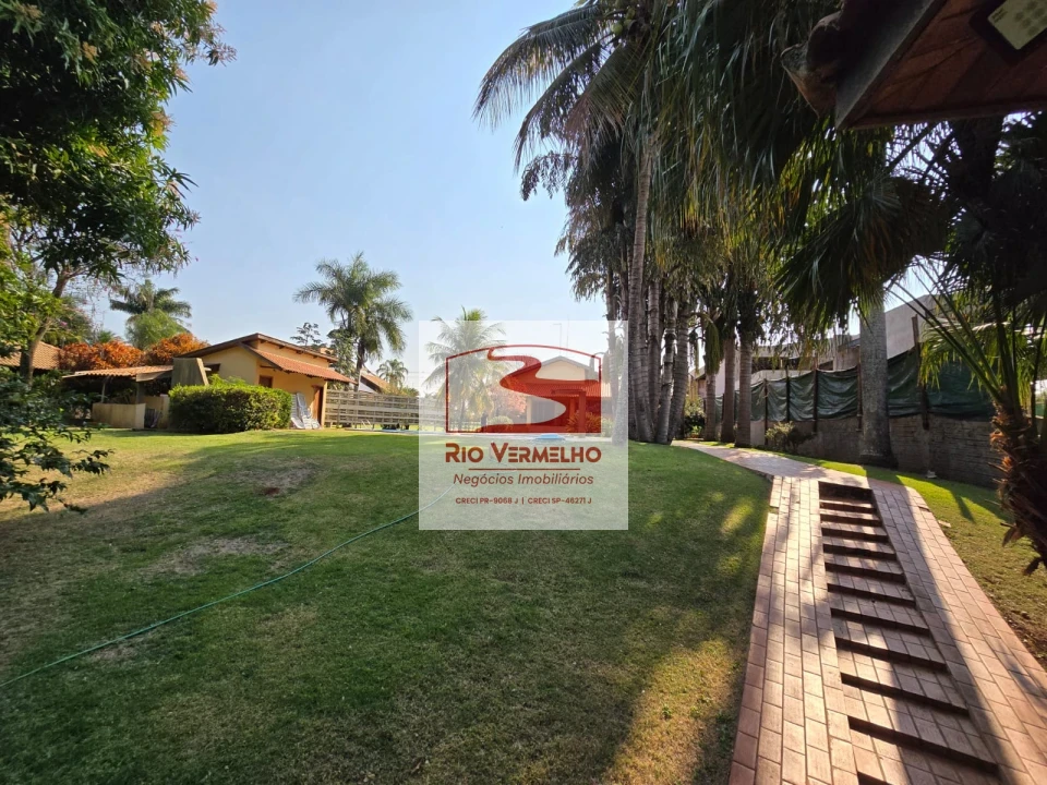 CASA ILHA DO SOL