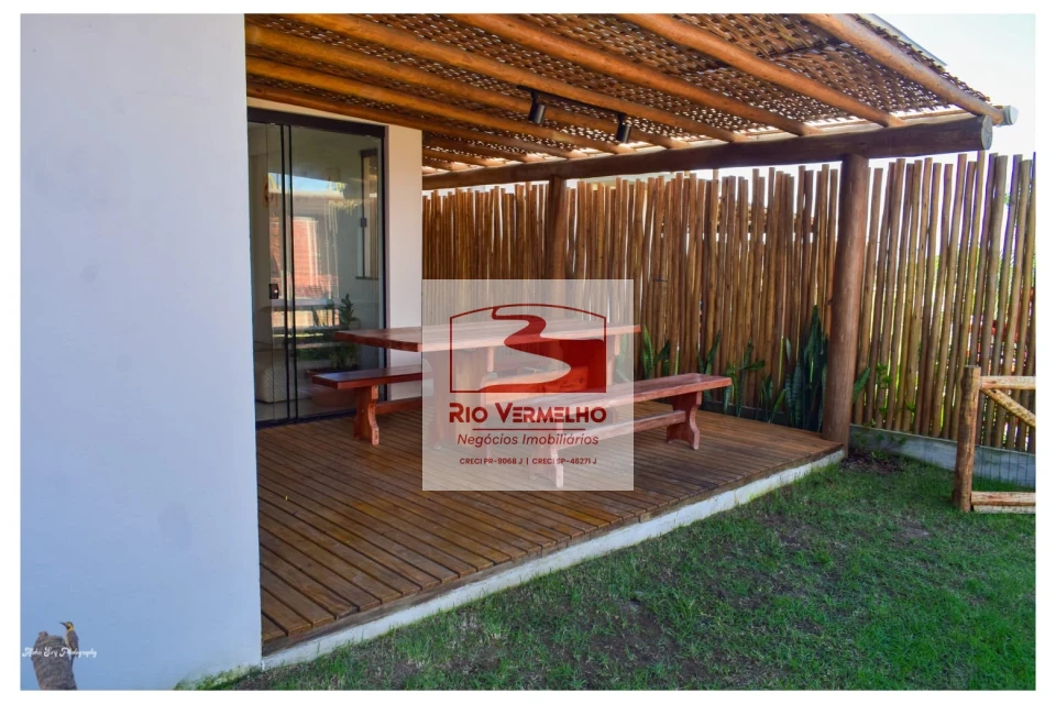 CASA VIVENDAS DO ALGARVE