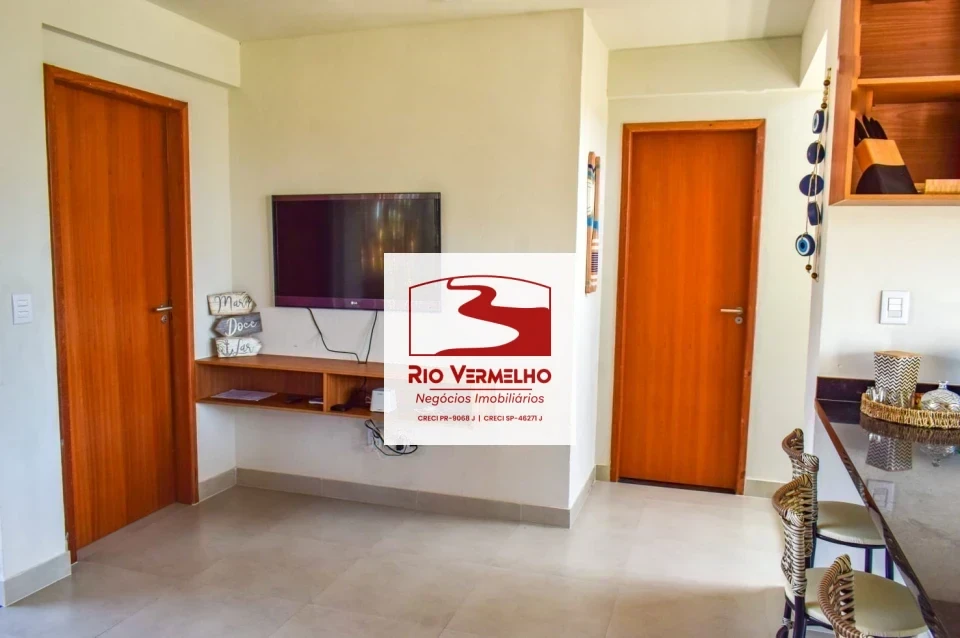 CASA VIVENDAS DO ALGARVE