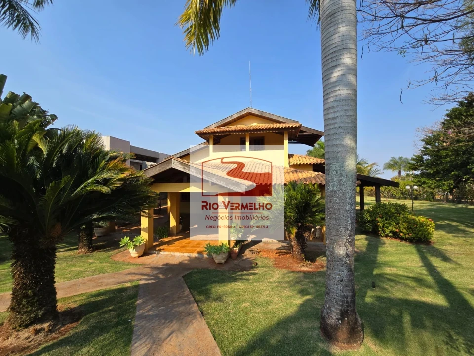 CASA ILHA DO SOL