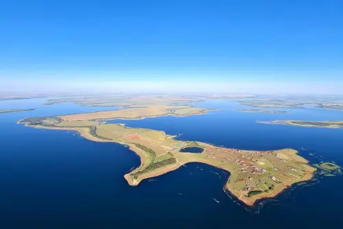ESTÂNCIA PUNTA DEL ESTE