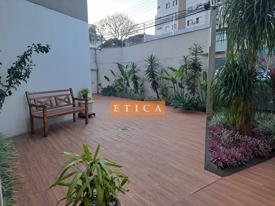 Imagens do imóveis Apartamento Á Venda Condominínio Residencial Mondrian Londrina