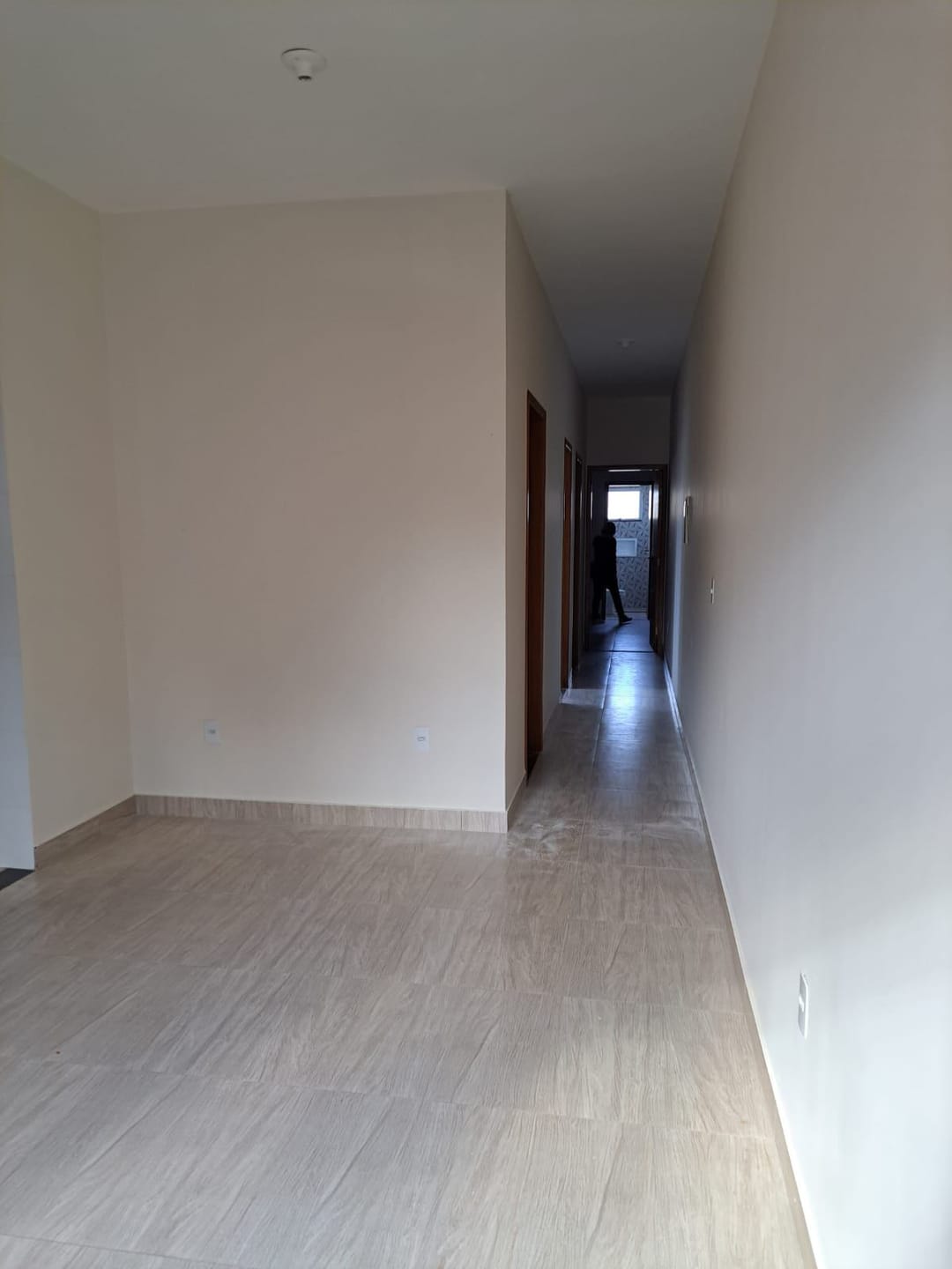 Imagens do imóveis Casa à venda, Jardim Pequena Londres, Londrina, PR
