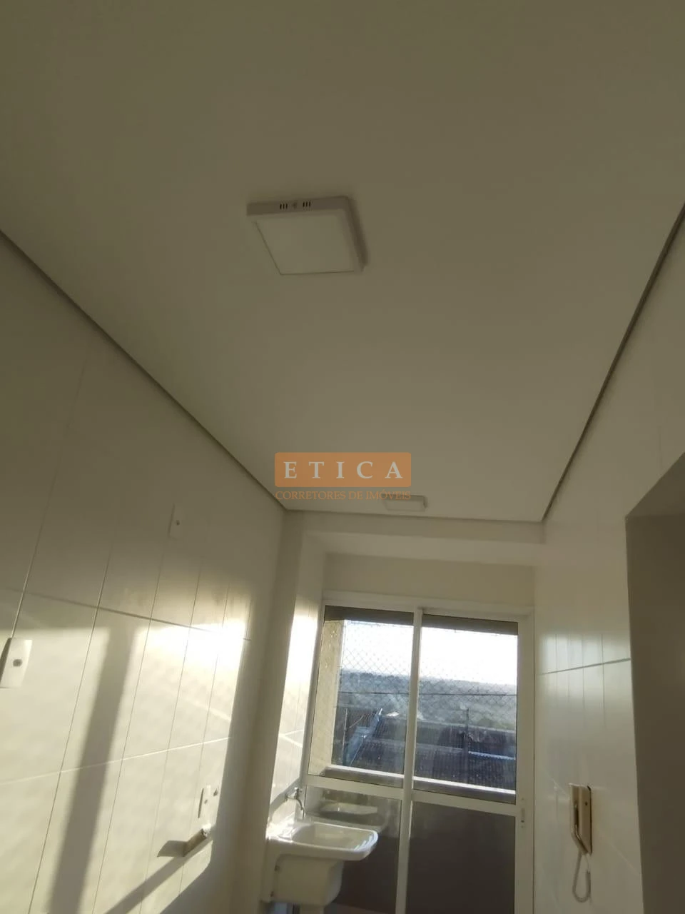 Imagens do imóveis Apartamento à venda, Colúmbia, Londrina, PR