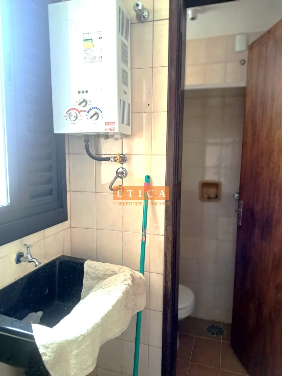 Imagens do imóveis Edificio LuizXV