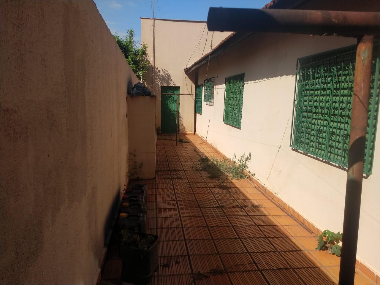 Imagens do imóveis Casa à venda 3 Quartos, 1 Suite, 2 Vagas, 212.35M², Santa Mônica, Londrina - PR