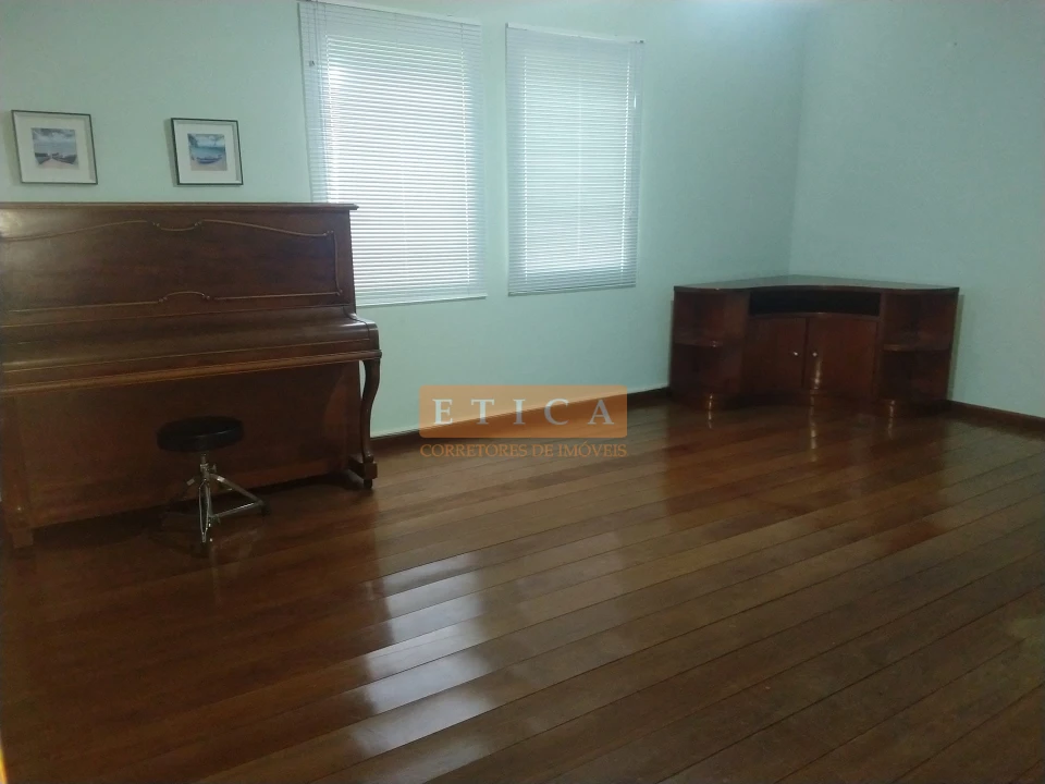 Imagens do imóveis CASA A VENDA NO JARDIM QUEBEC