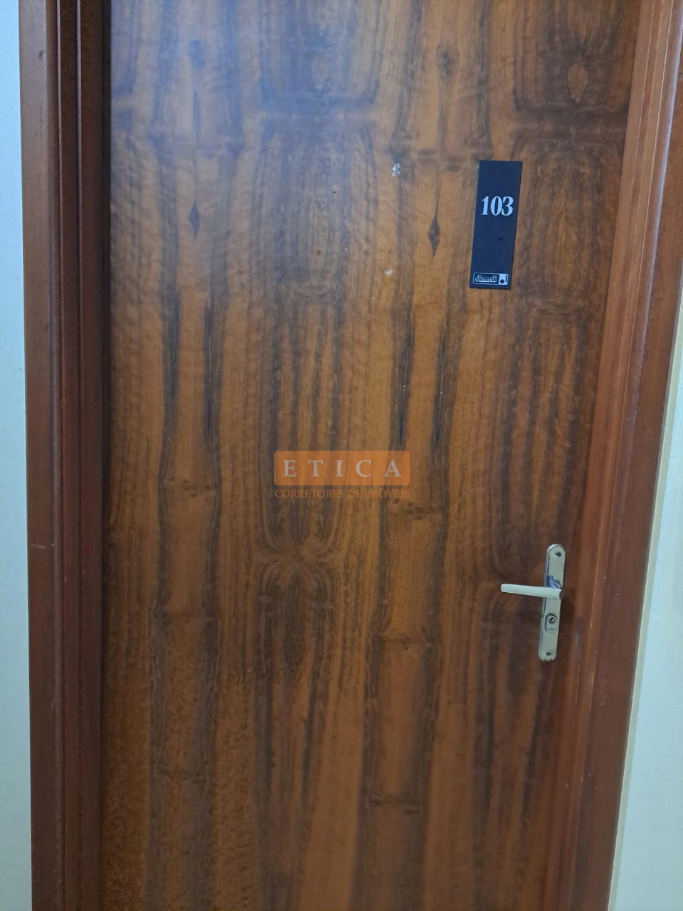 Imagens do imóveis Apartamento a Venda Parque Universitário Londrina