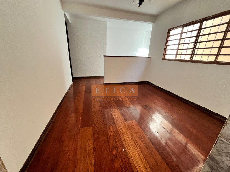 Imagens do imóveis Comercial Á Venda Casa Comercial Londrina