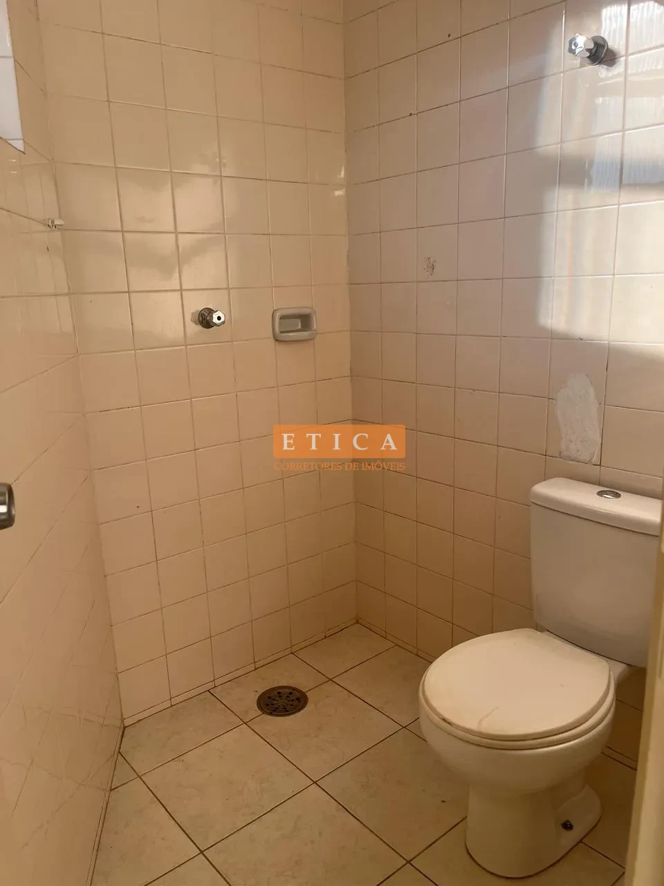 Imagens do imóveis Apartamento À Venda Edifício Castel Gandolfo Londrina