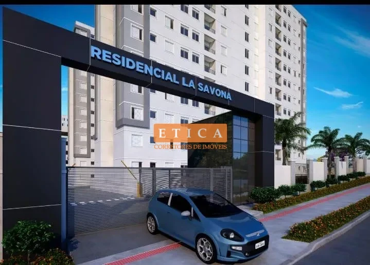 Imagens do imóveis Apartamento Para Alugar Gleba Fazenda Palhano Londrina