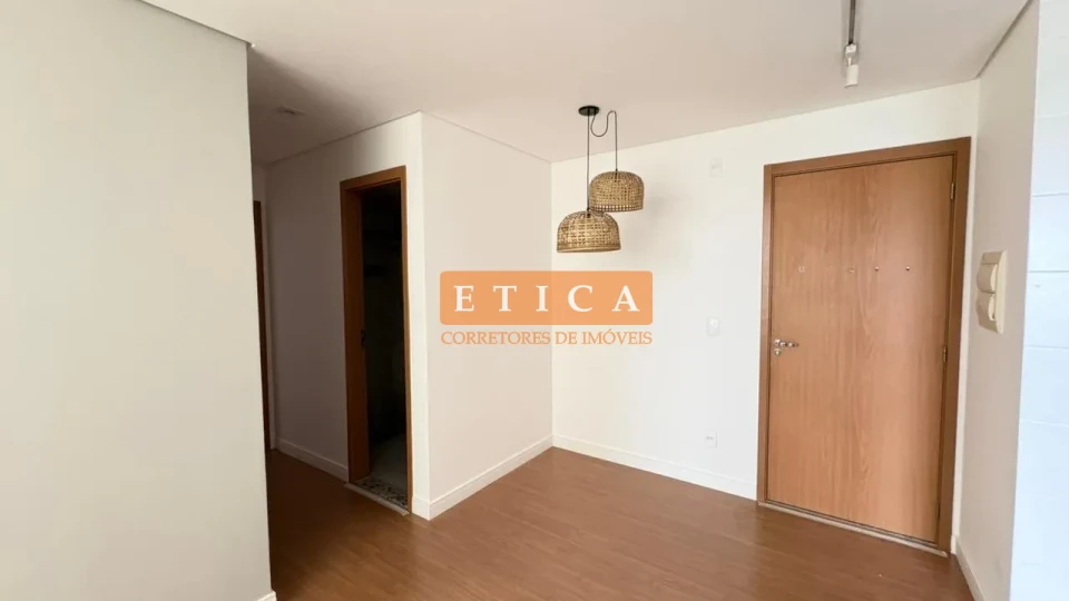 Imagens do imóveis Apartamento Para Alugar Gleba Fazenda Palhano Londrina